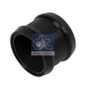 DT 3.18190 Pipe, EGR valve